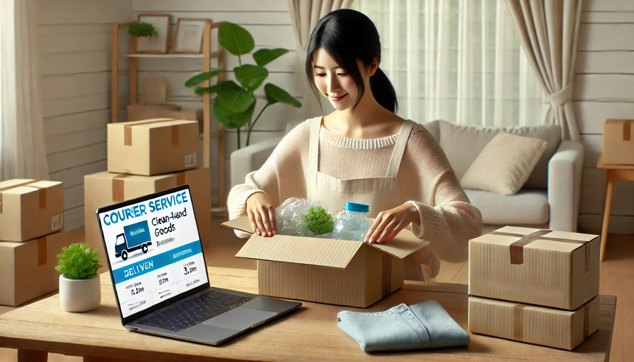 万代より高く売るには？