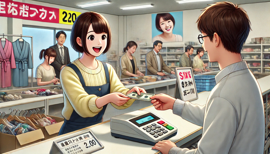万代書店の買取キャンペーンをうまく活用する方法