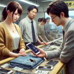 浪漫遊で買取できないもの一覧と注意点まとめ