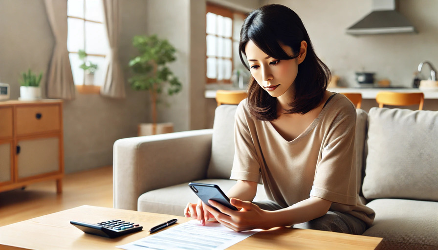 買い取り大吉の口コミを徹底調査