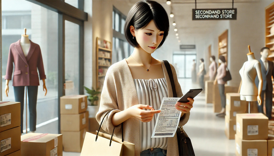 買取大吉の口コミから見えてくる利用前のポイント