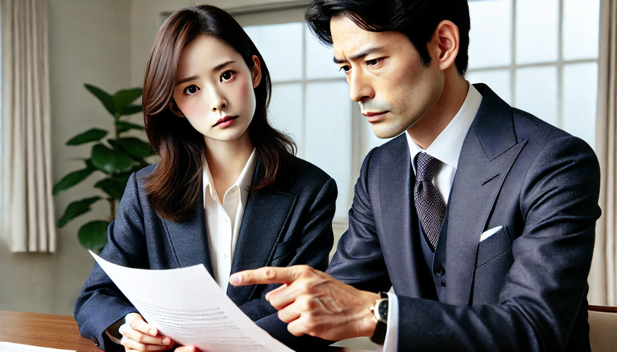 買取大吉の訴訟に関する事例とその背景を確認する