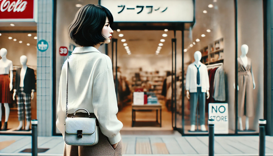 買取大吉を「やめとけ」と言われる理由を探る