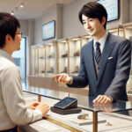 買い取り大吉の口コミまとめ！査定の真相と満足度とは