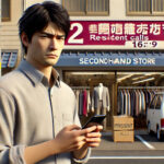 買取大吉はしつこい？口コミと注意点まとめ