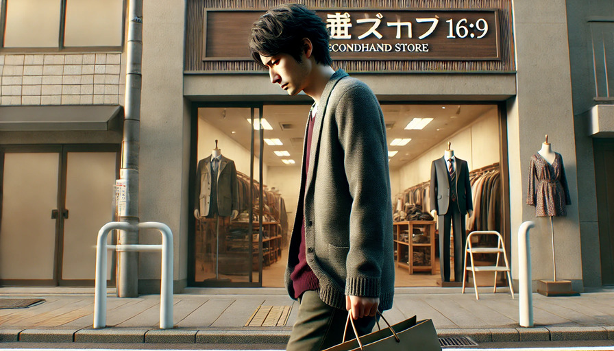 買取大吉はやめとけと言われる理由