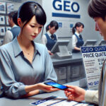 【赤ロム買取】ゲオで売る時の注意点まとめ