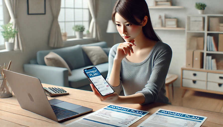 残債があるスマホをゲオで買取してもらえるかどうか