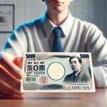5000円の商品券はいくらで売れる？買取相場と高く売るコツ