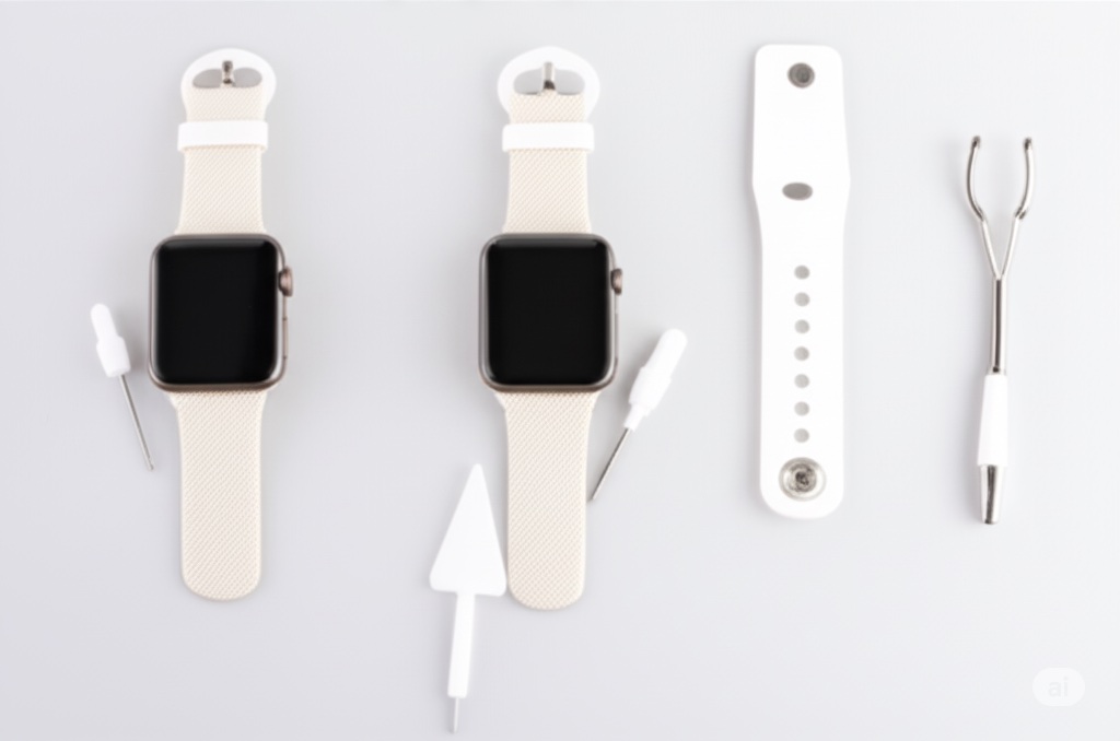 付属品完備と清掃で査定額アップ術