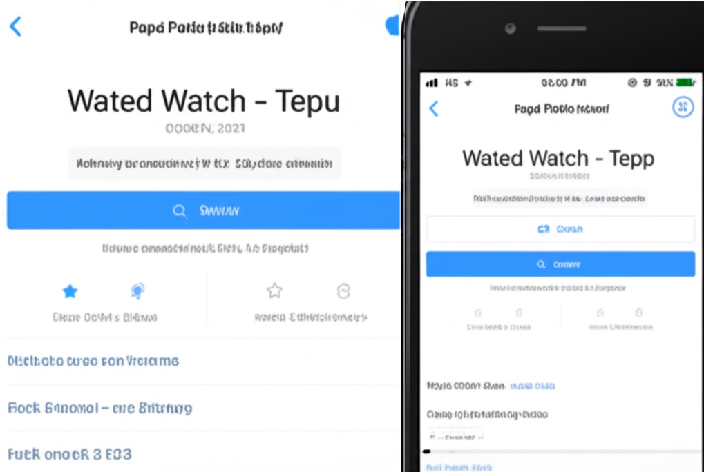 最終チェック！Apple Watchを売る前に
