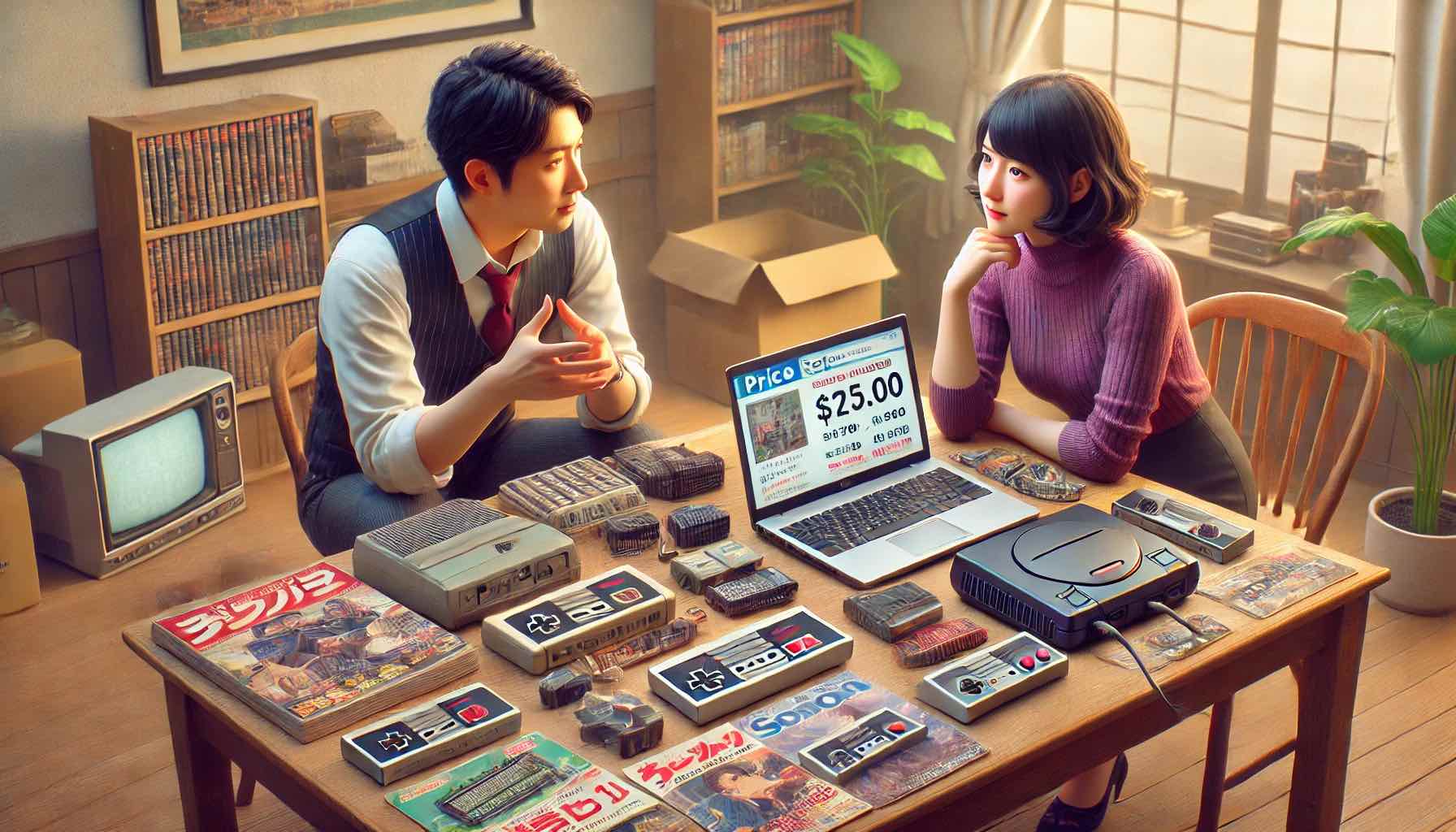 まとめ：BEEPの買取評判と総括