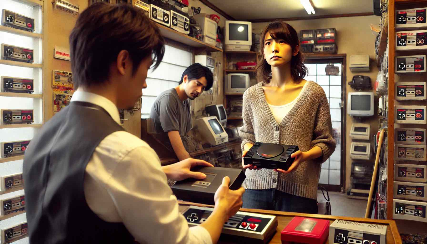 BEEPの評判で指摘される注意点