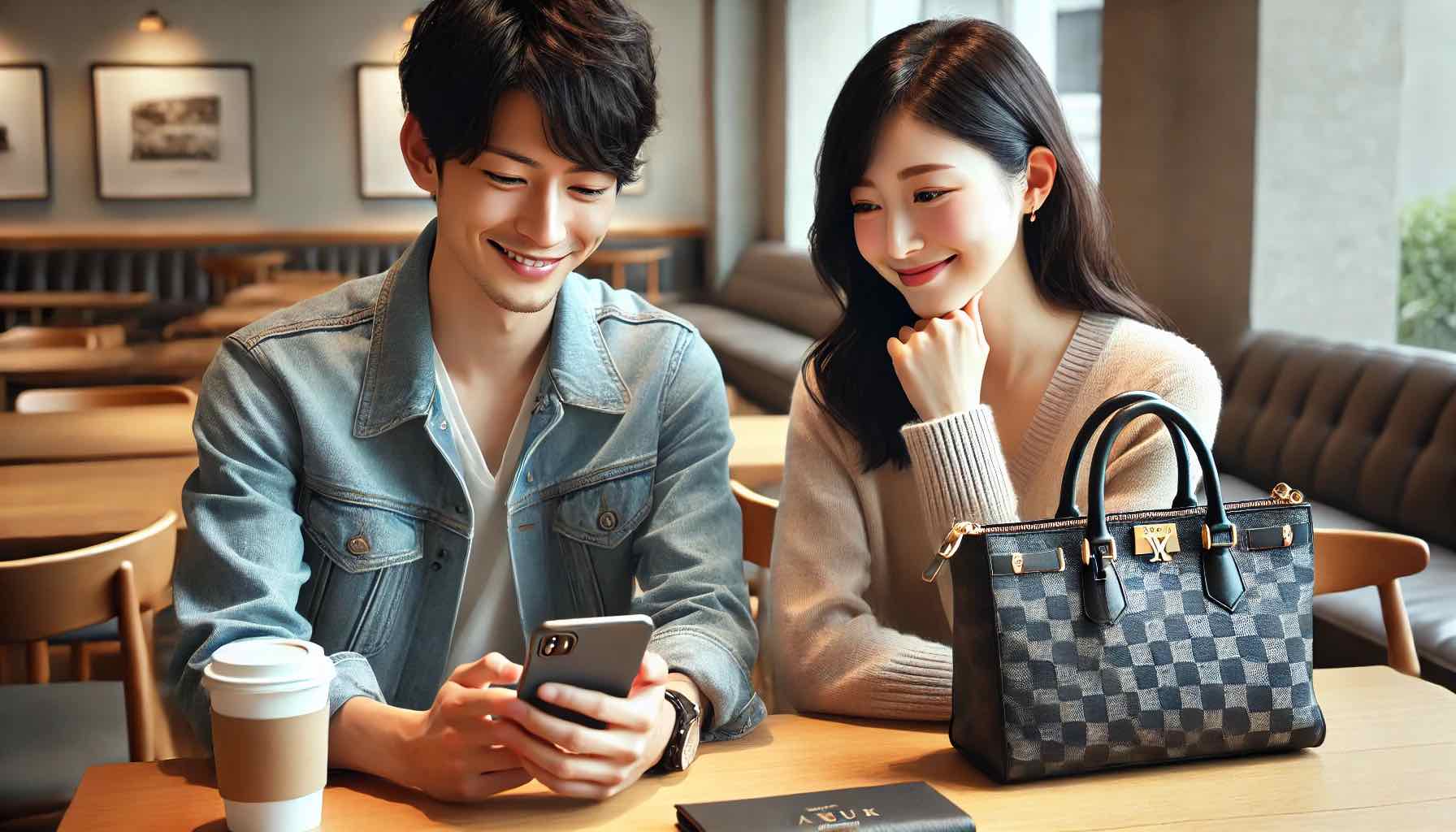 BRINGの買取の評判は本当？利用者のリアルな声