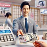 JTB旅行券10000円の買取相場は？2025年の換金率