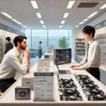 PCデポの買取の評判は？口コミから分かる注意点と賢い利用法