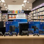 PS4売るならどこ？おすすめ買取業者と相場情報