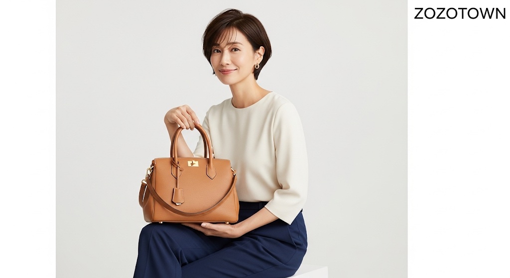 ZOZO買取で高く売れるものの条件とは
