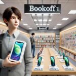 ブックオフのiPhone11買取相場は？価格表と高く売るコツ