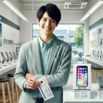 iPhoneヤマダ電機買取の評判は？口コミと他社比較で全解説