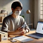iPhone売る前にやる事9選！失敗しない手順と注意点