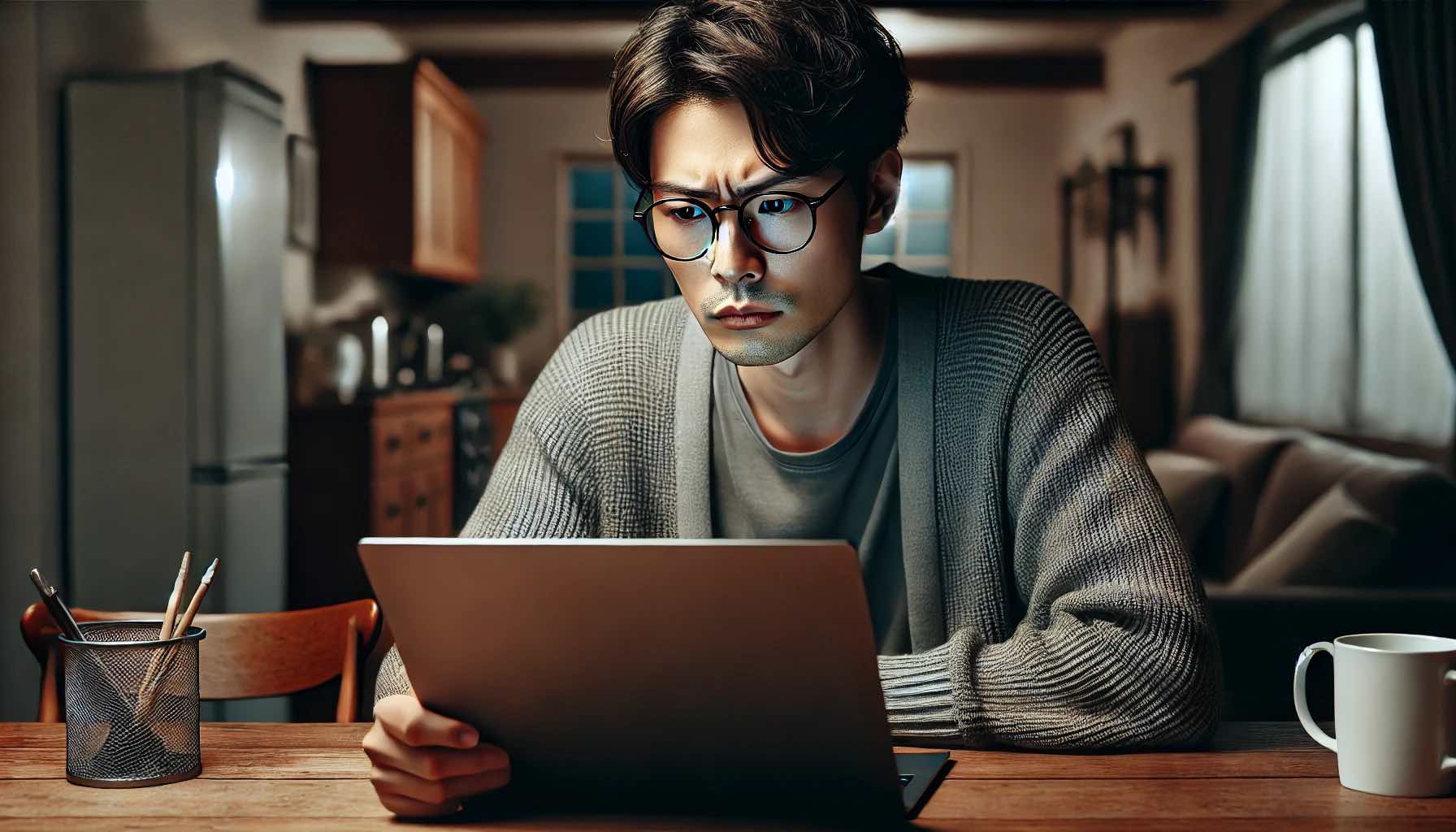 クイック買取の5chでのネガティブな評価