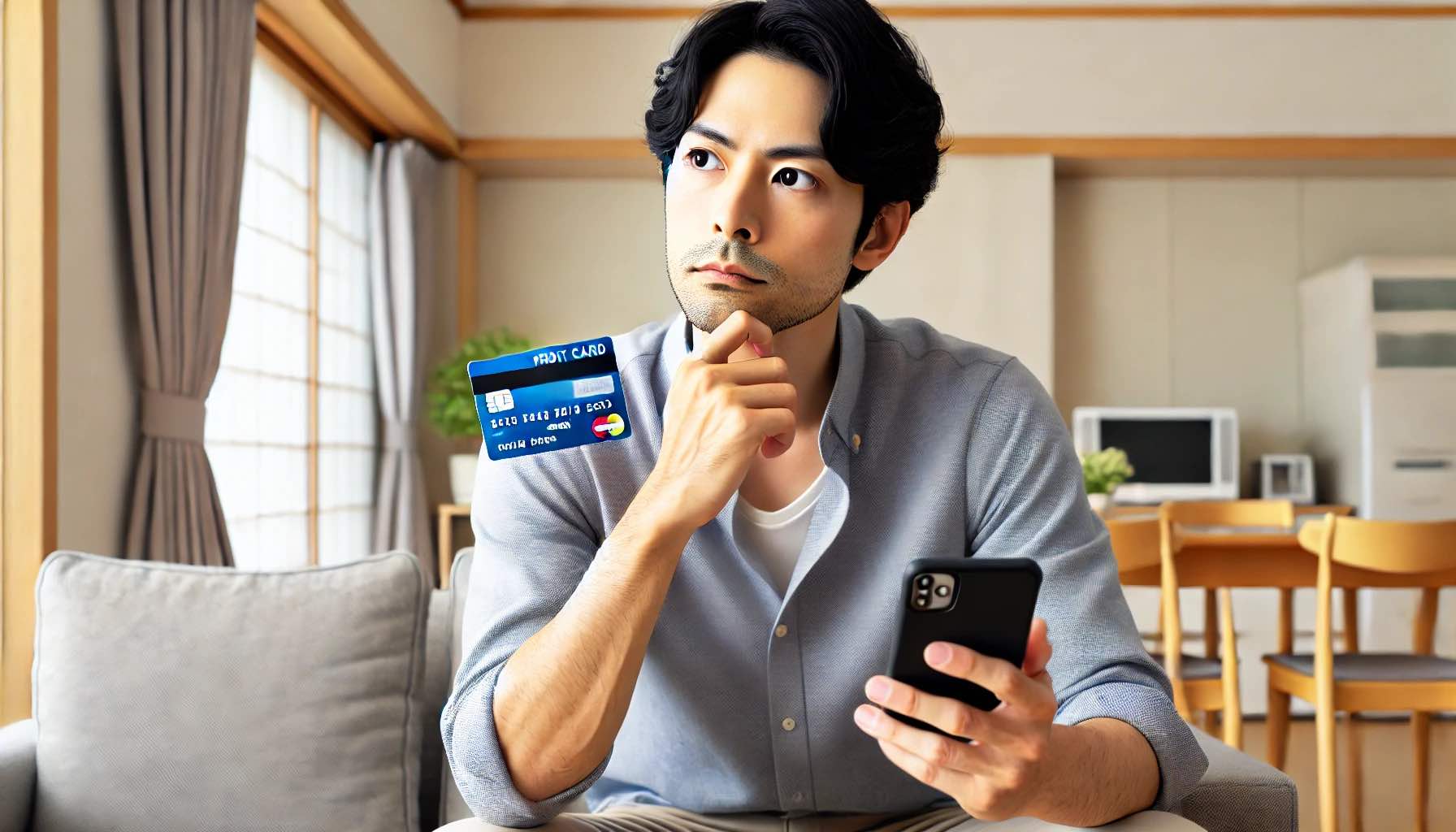 噂のクイック買取の後払いサービスとは