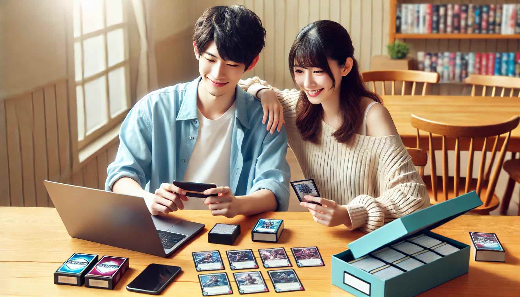 良い口コミから見えるサービスの強み