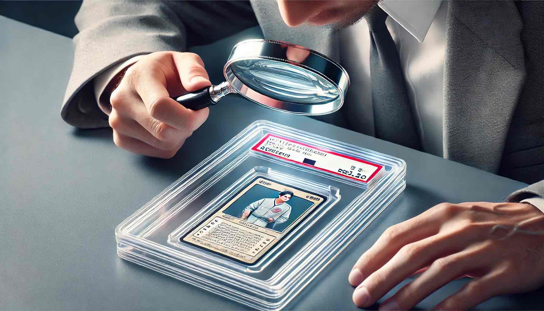 Magiのポケカ買取表におけるPSA価格