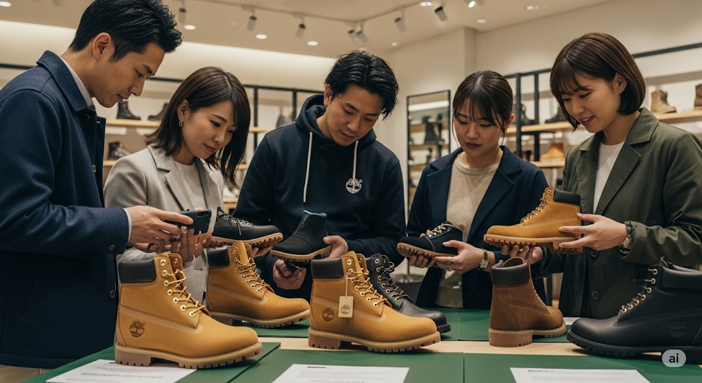 買取で損しないための重要ポイント