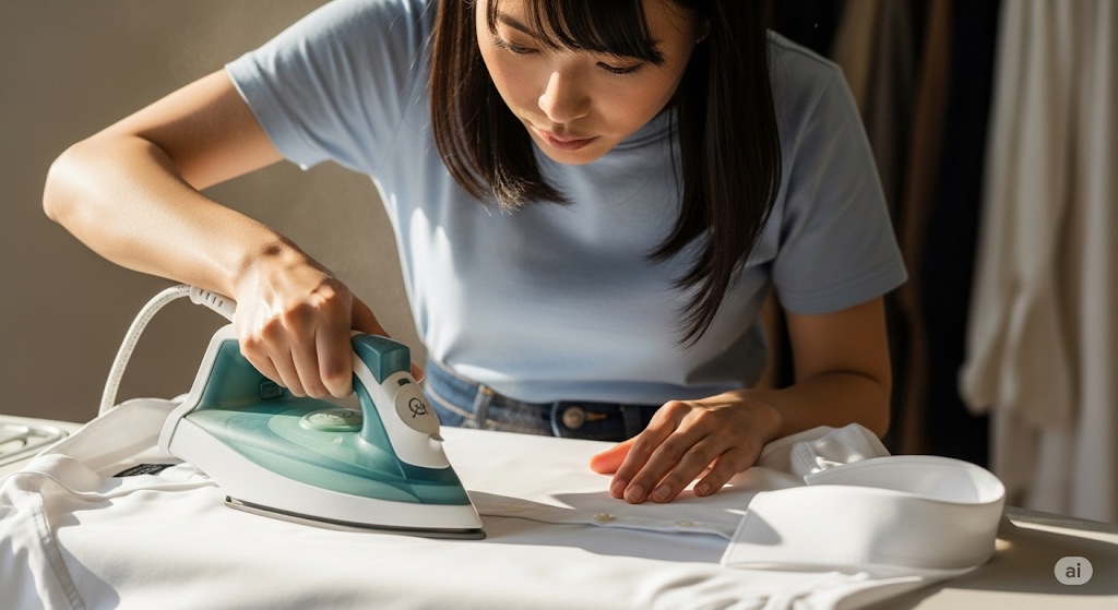 買取不可を避けるためのポイント