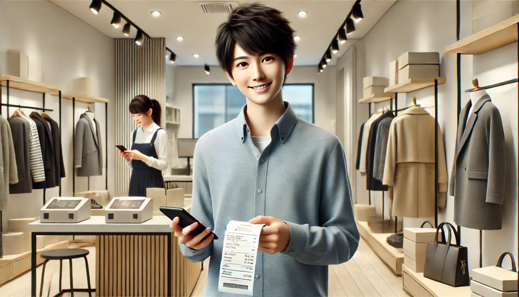 おたいち買取の評判と活用法