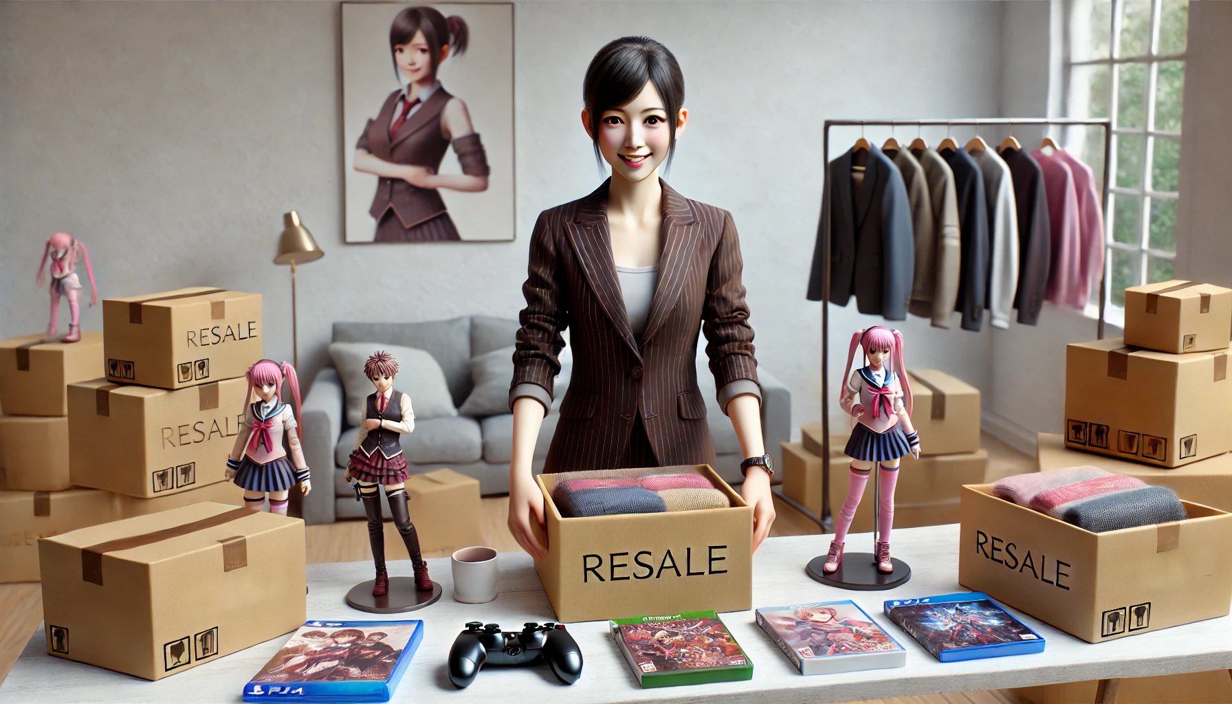 おたいち買取の特徴を総まとめ