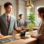 おたからやの買取口コミは嘘？悪い評判の真相を徹底解説