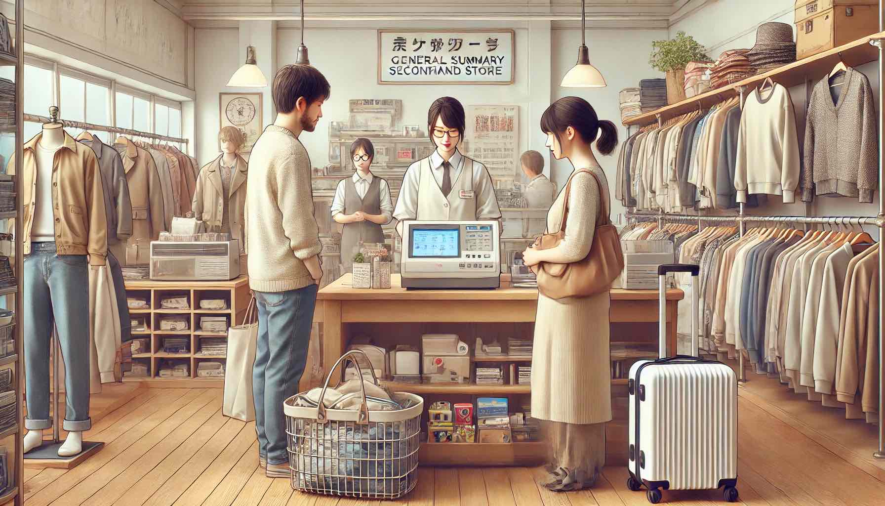 まとめ：お宝買取団の買取評判を徹底解説