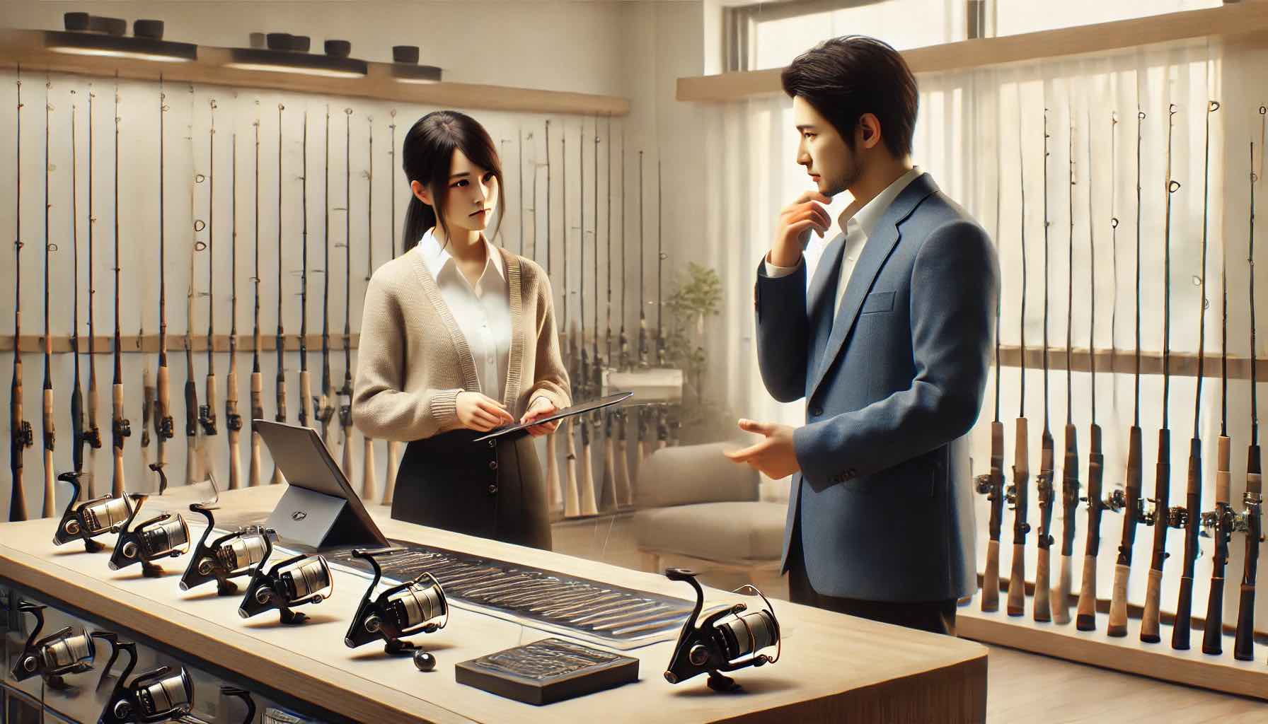 良い？悪い？かめや買取の評判を徹底分析