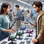 【かめや買取の評判】安い？口コミと他社比較で実態を徹底解明
