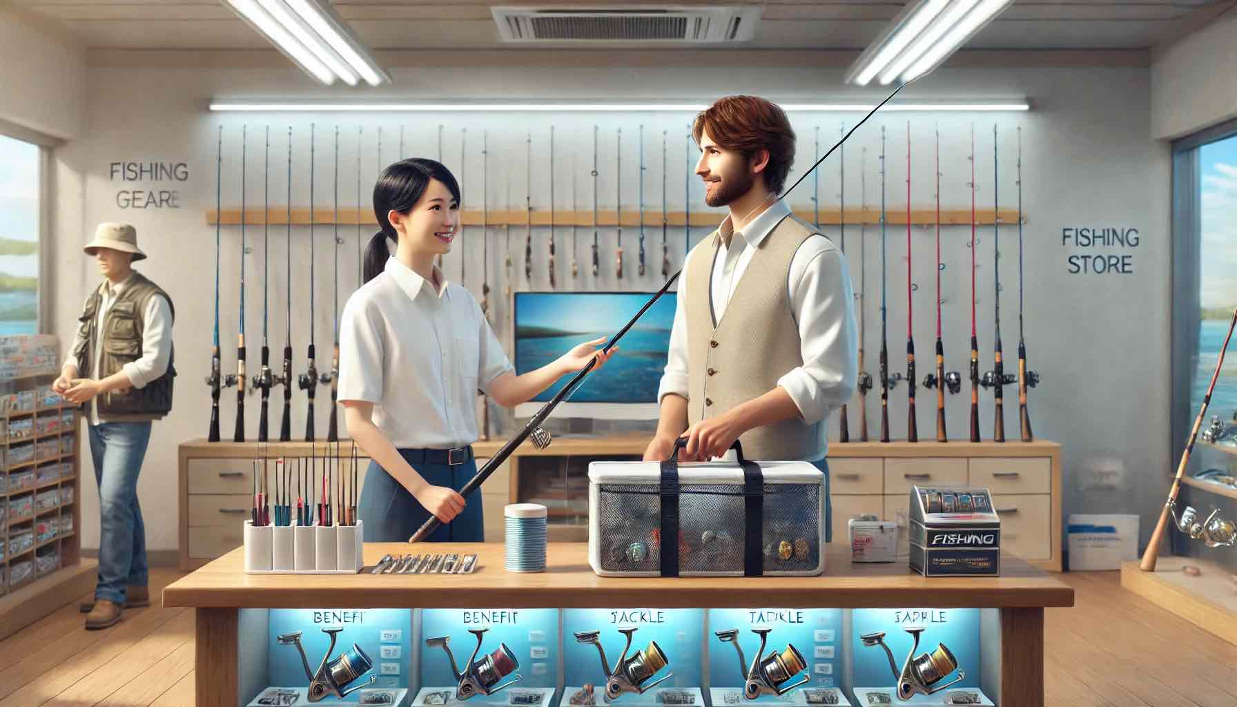 買取をかめやに依頼するメリットとは？