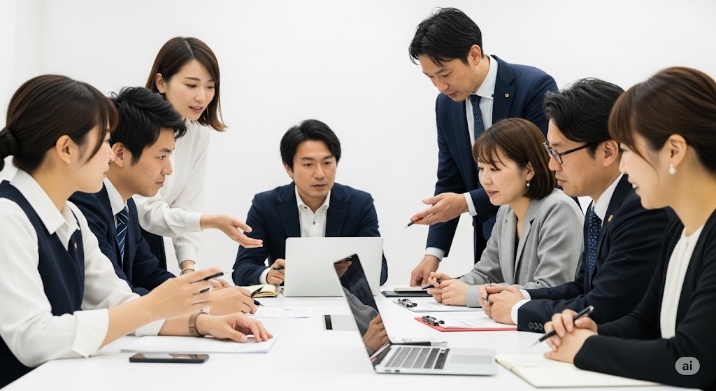 げんえきやの婦人服買取サービスについて