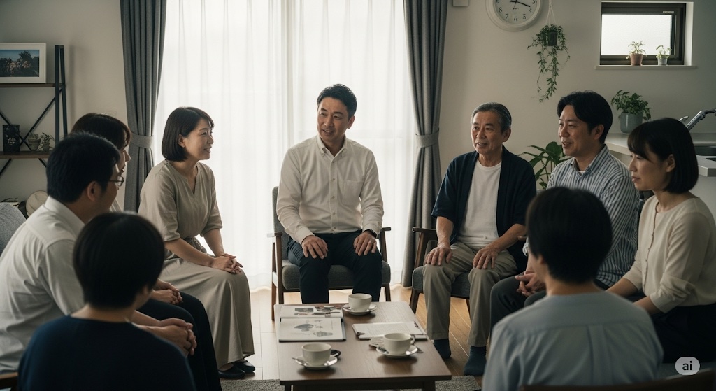 CMや口コミから見るげんえきや買取評判