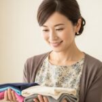 げんえきや買取評判の真相｜口コミ・CM・サービス実態