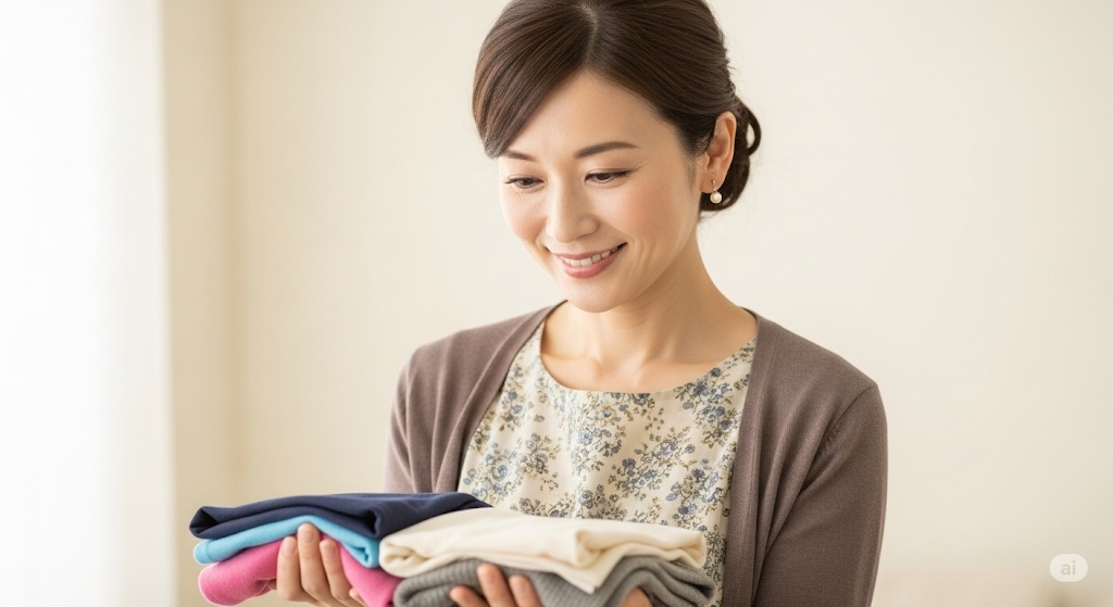 げんえきやの口コミ・評価のリアルな声