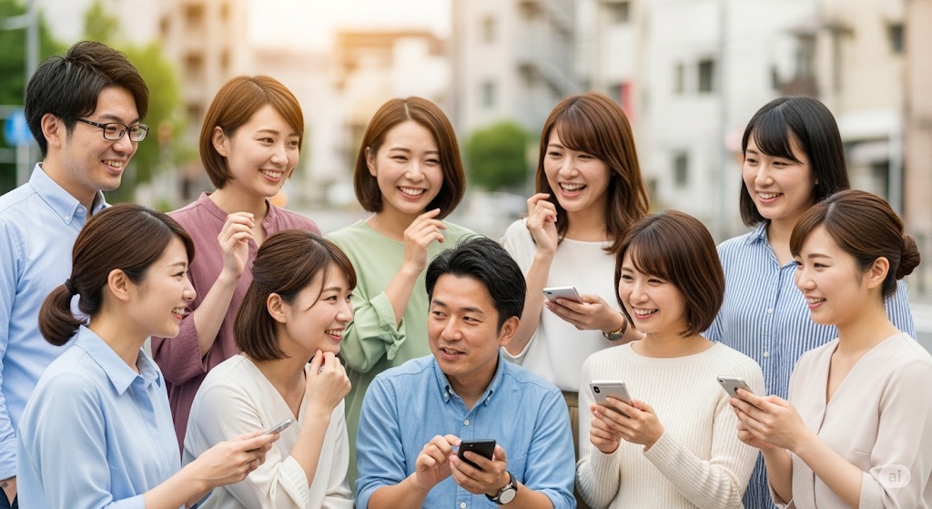 結論：げんえきやの買取評判と利用のコツ