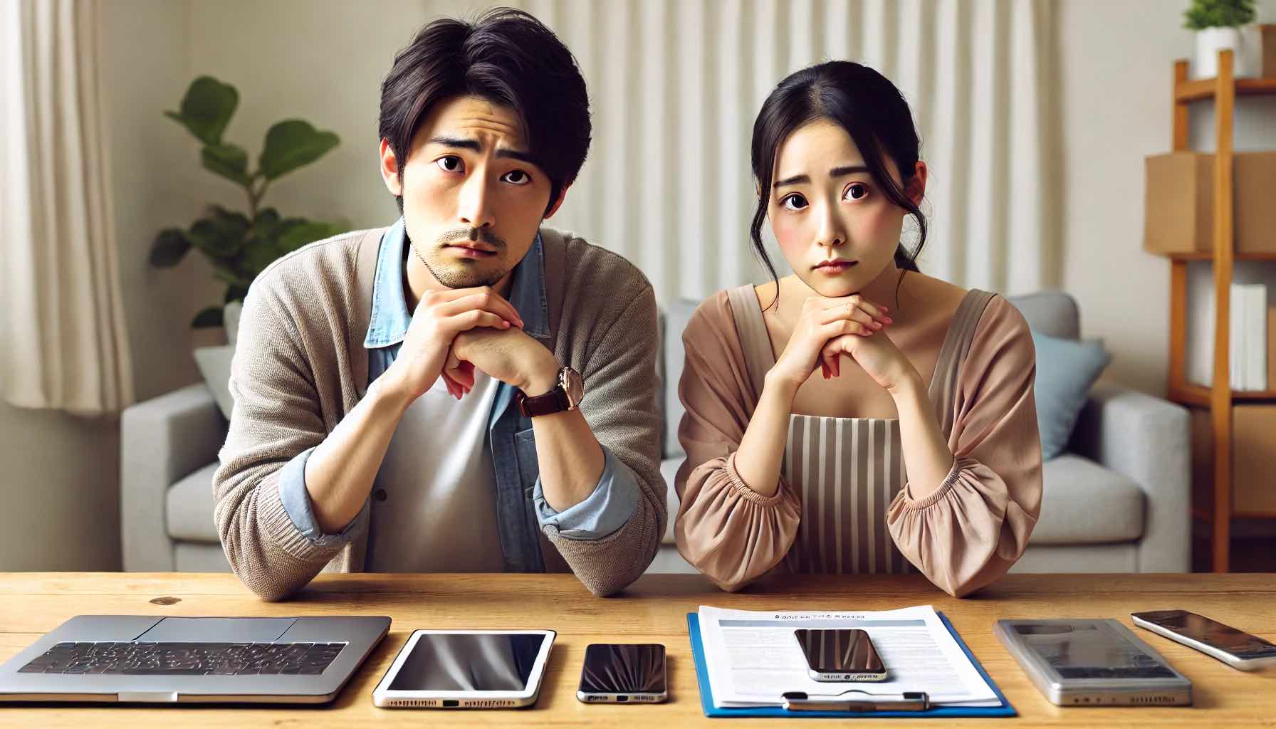 悪い？じゃんぱら買取評判の真相を分析