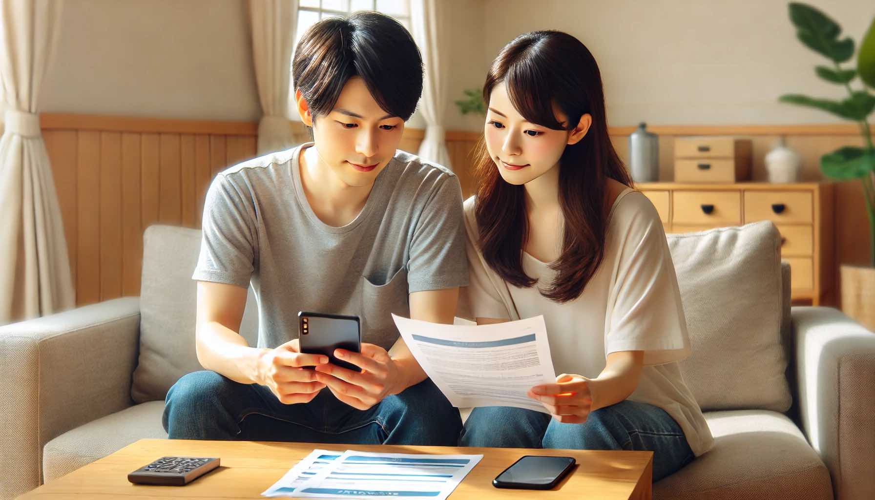 まとめ：じゃんぱら買取評判の重要点