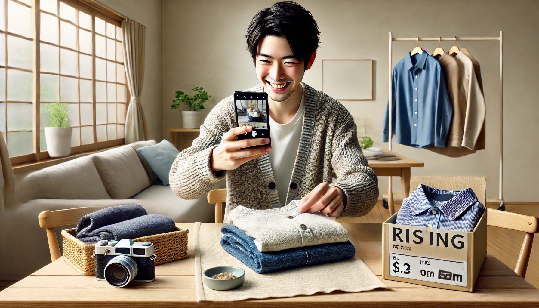 買取不可でも売れる他の選択肢