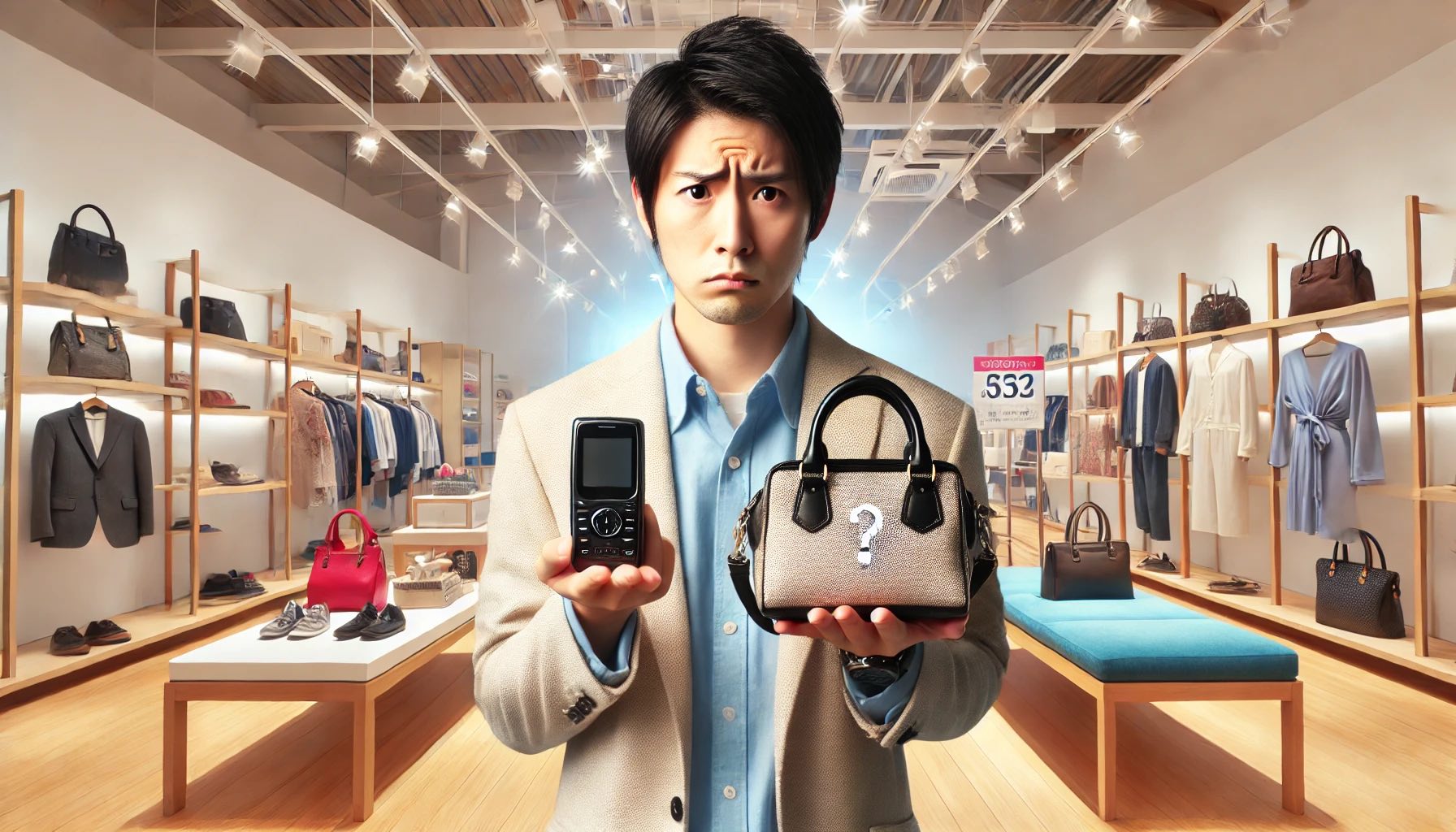 なんぼや買取不可の理由と対処法