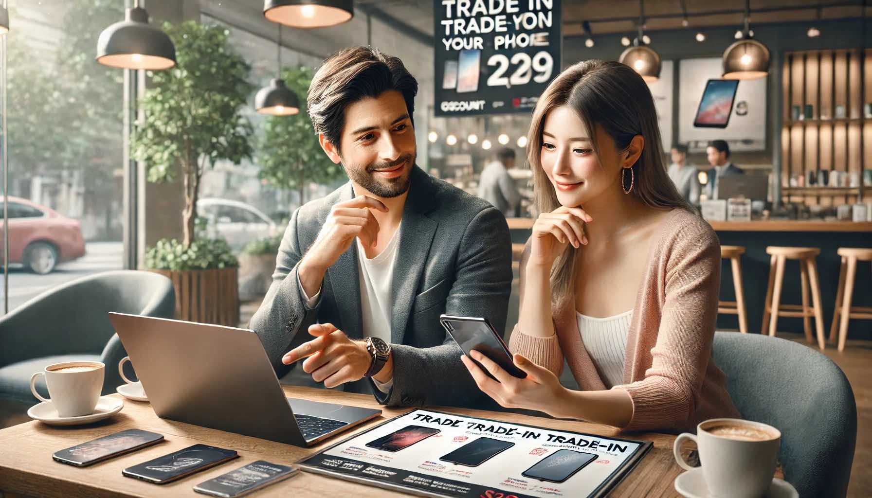 にこスマ買取の評判｜お得な利用法と注意点