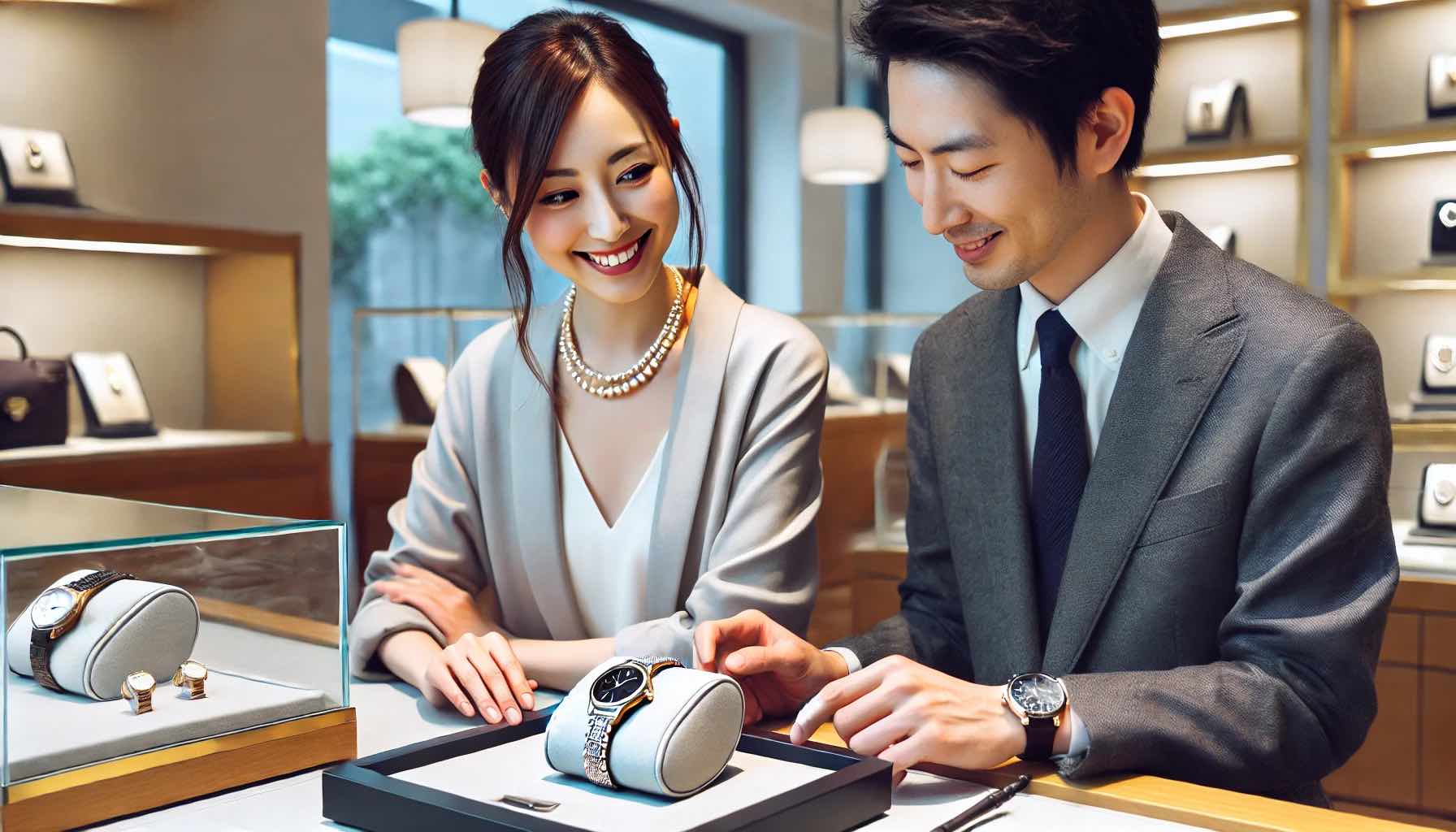 まねきやの買取の評判は？良い点を中心に解説
