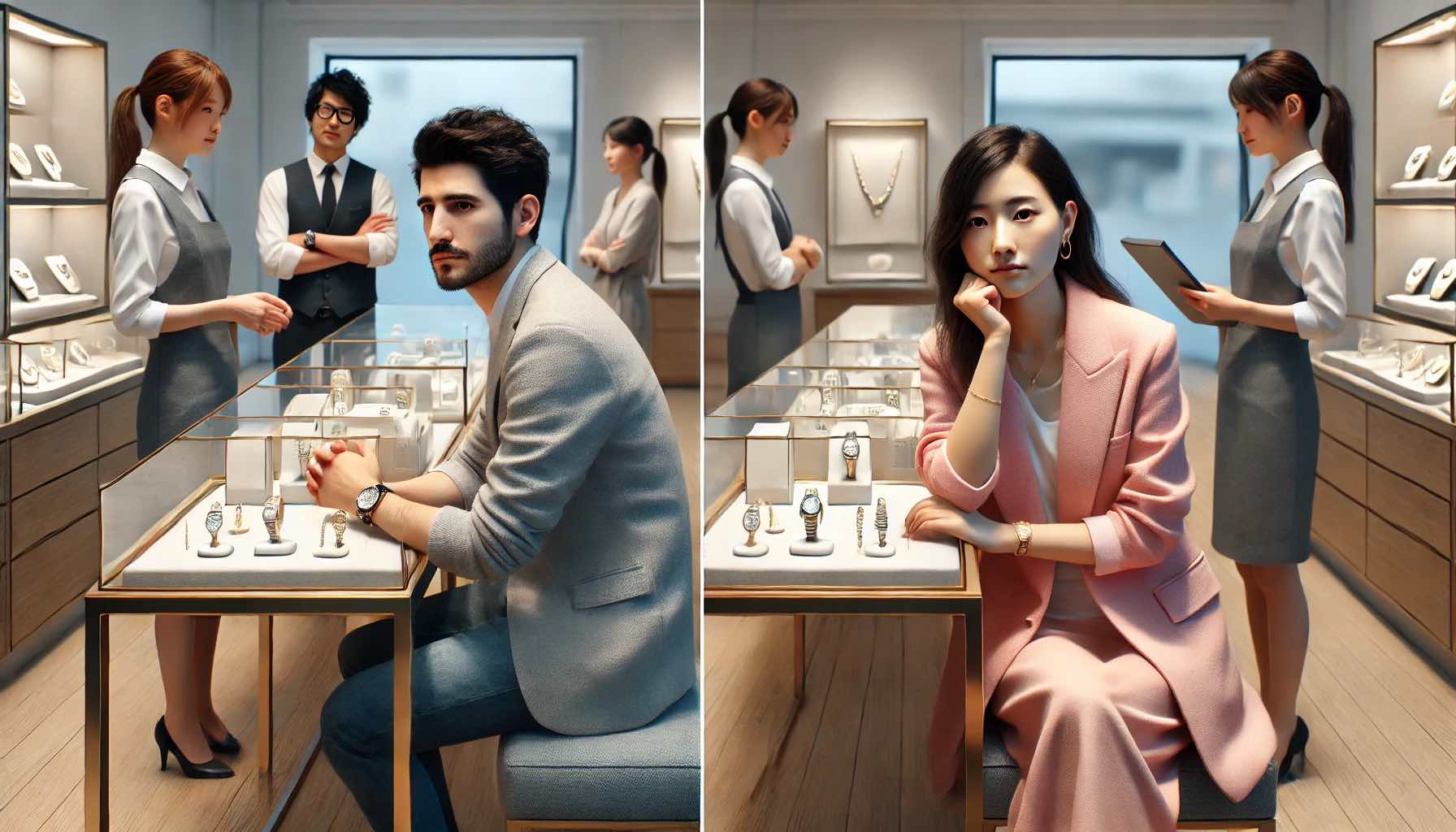 まねきやの買取の評判は悪い？注意点と他社比較